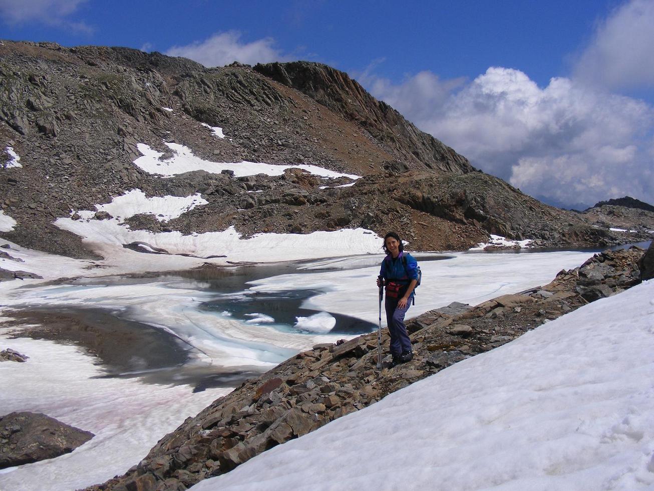 Laghi....della LOMBARDIA